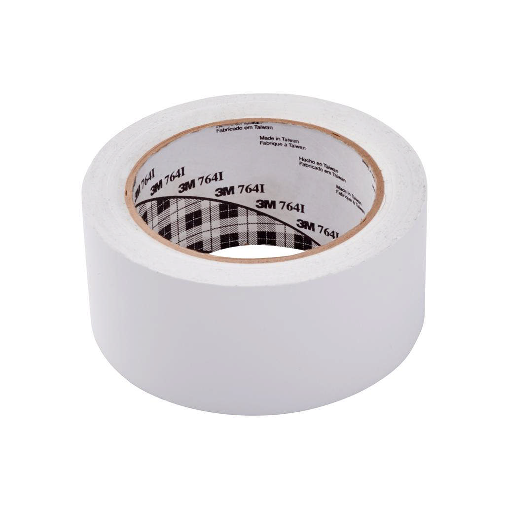 3M Klebeband 764i