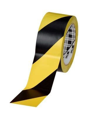 3M Klebeband 766i