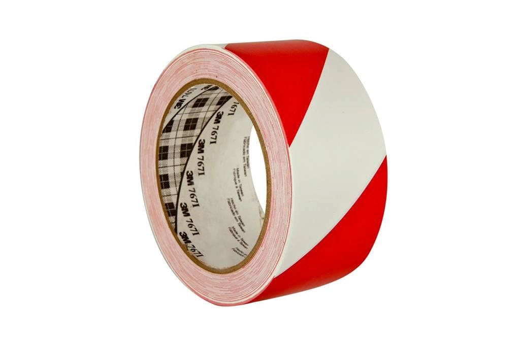 3M Klebeband 767I