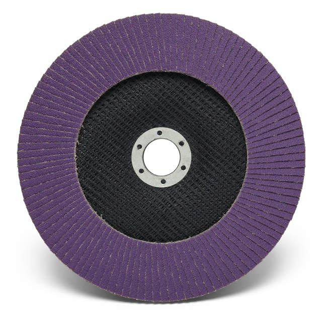 3M-769F Fan Discs 