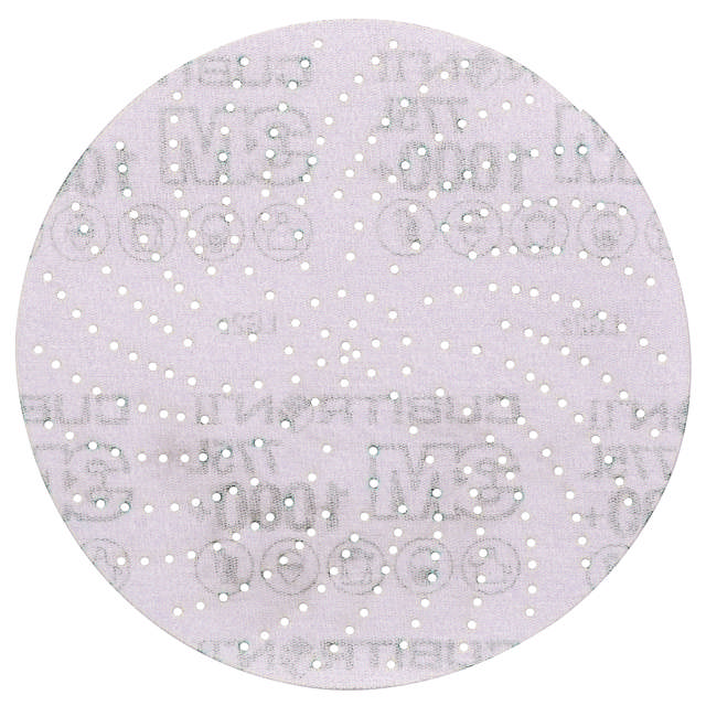 3M Hookit Disc 775L *600LG