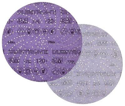 3M Hookit Disc 775L *600LG