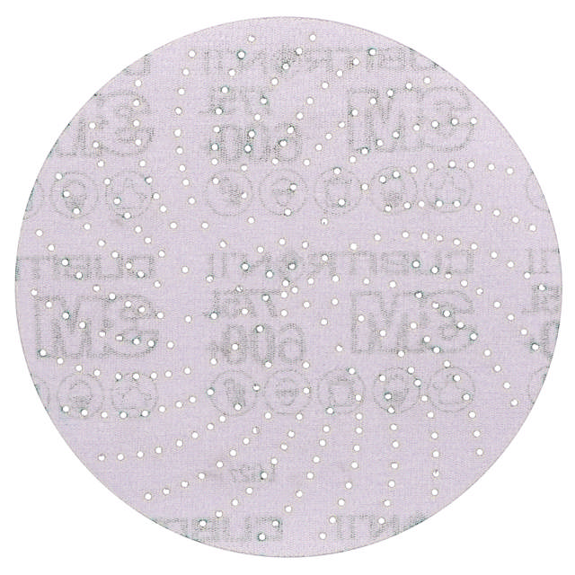 3M Hookit Disc 775L *600LG