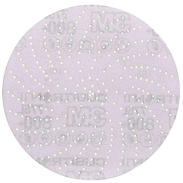 3M Hookit Disc 775L *600LG