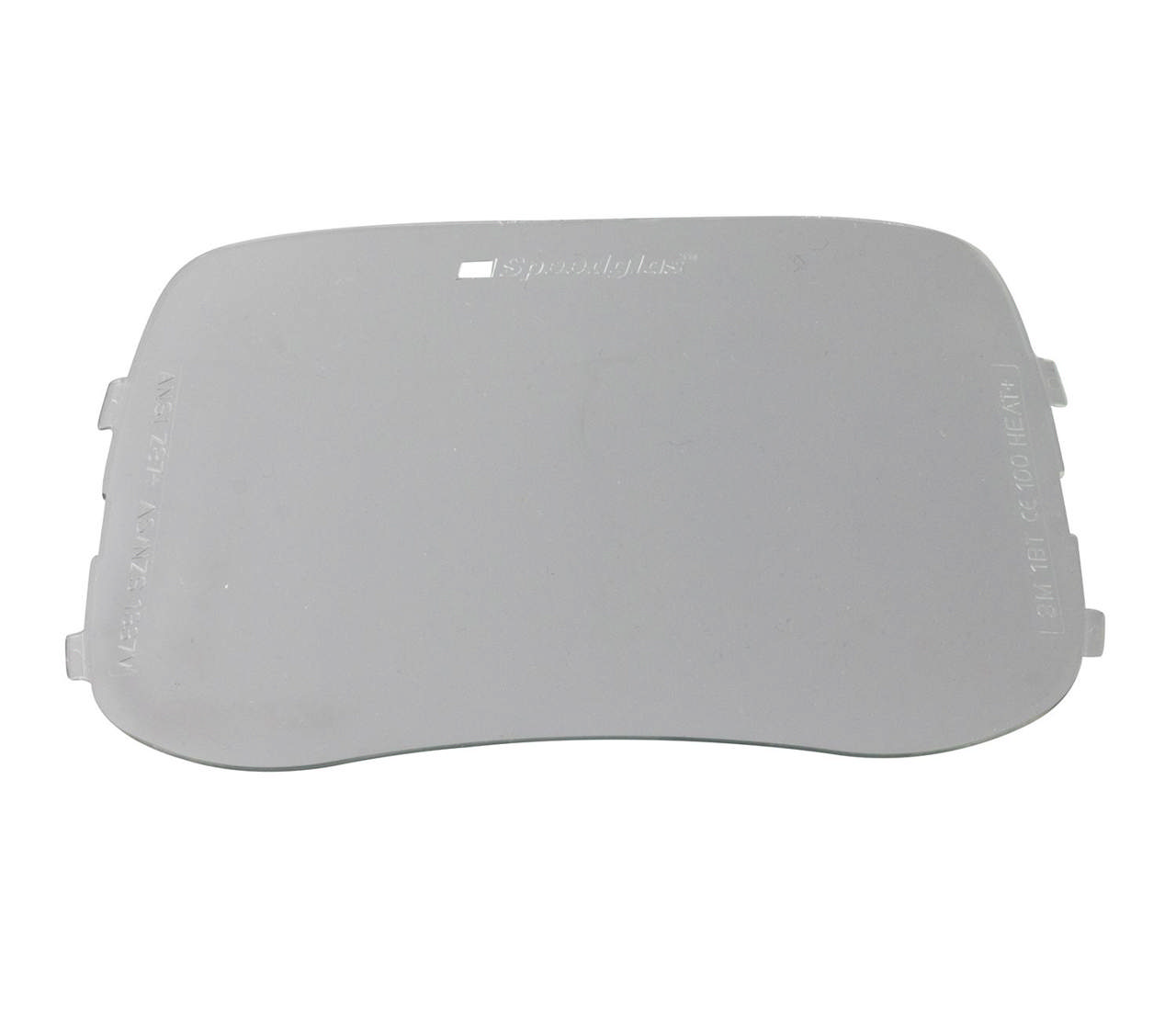 3M Speedglas Outer Lens, 100