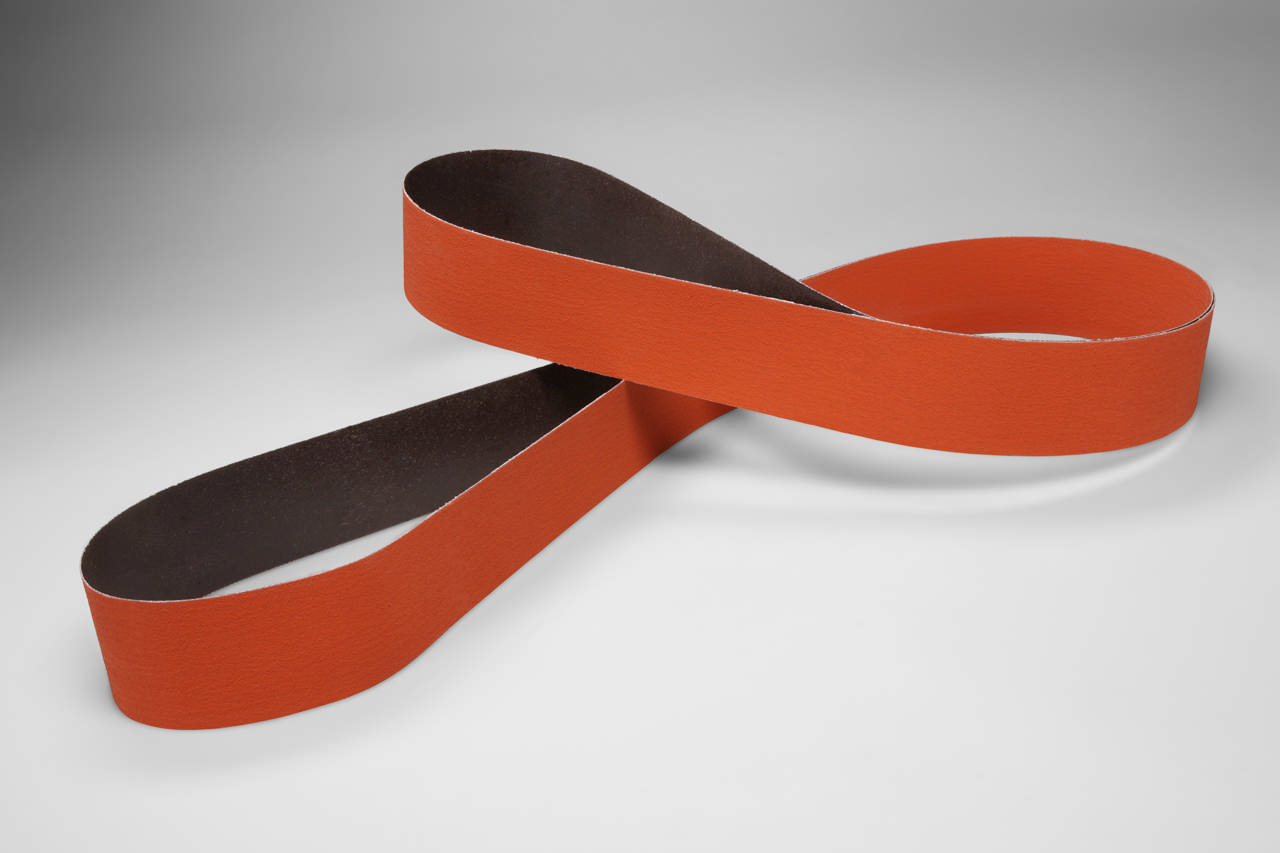 3M-777F Sanding Belts