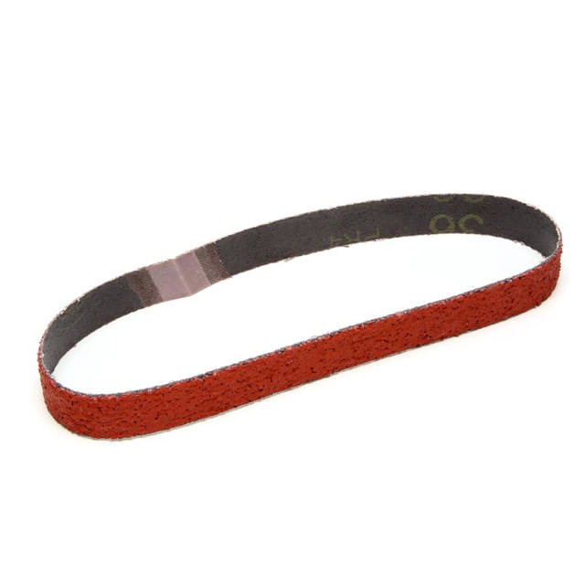 3M-777F Sanding Belts