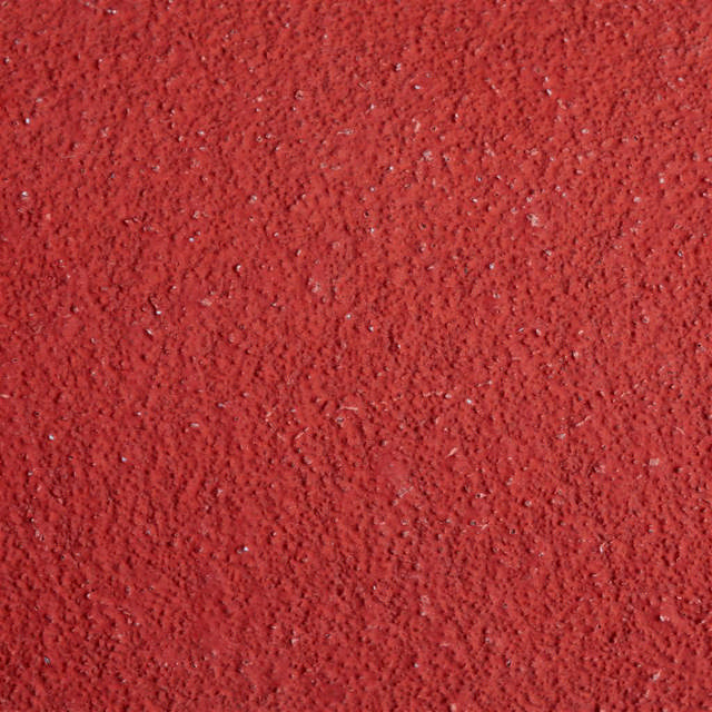 3M-777F Sanding Belts