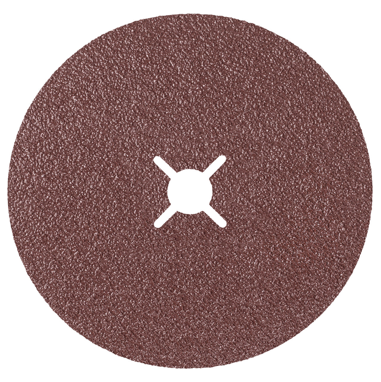 782C Fiber Discs
