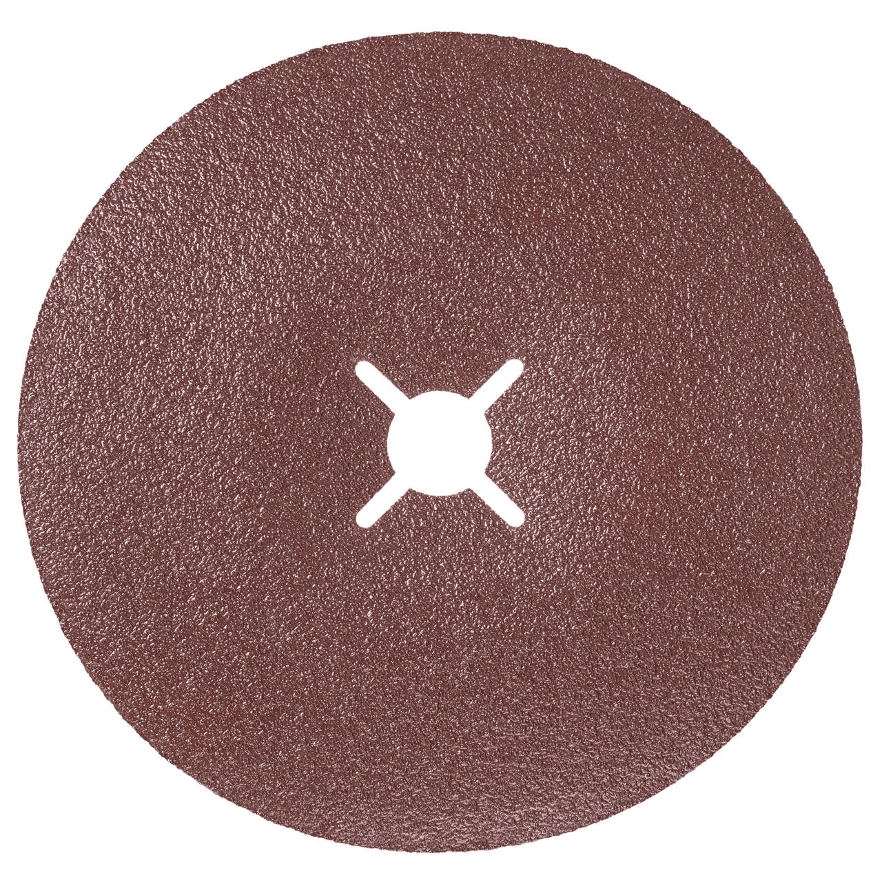 3M 782C Fiber Discs