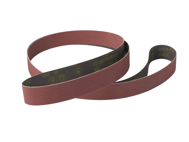 3M-784F Schleifband