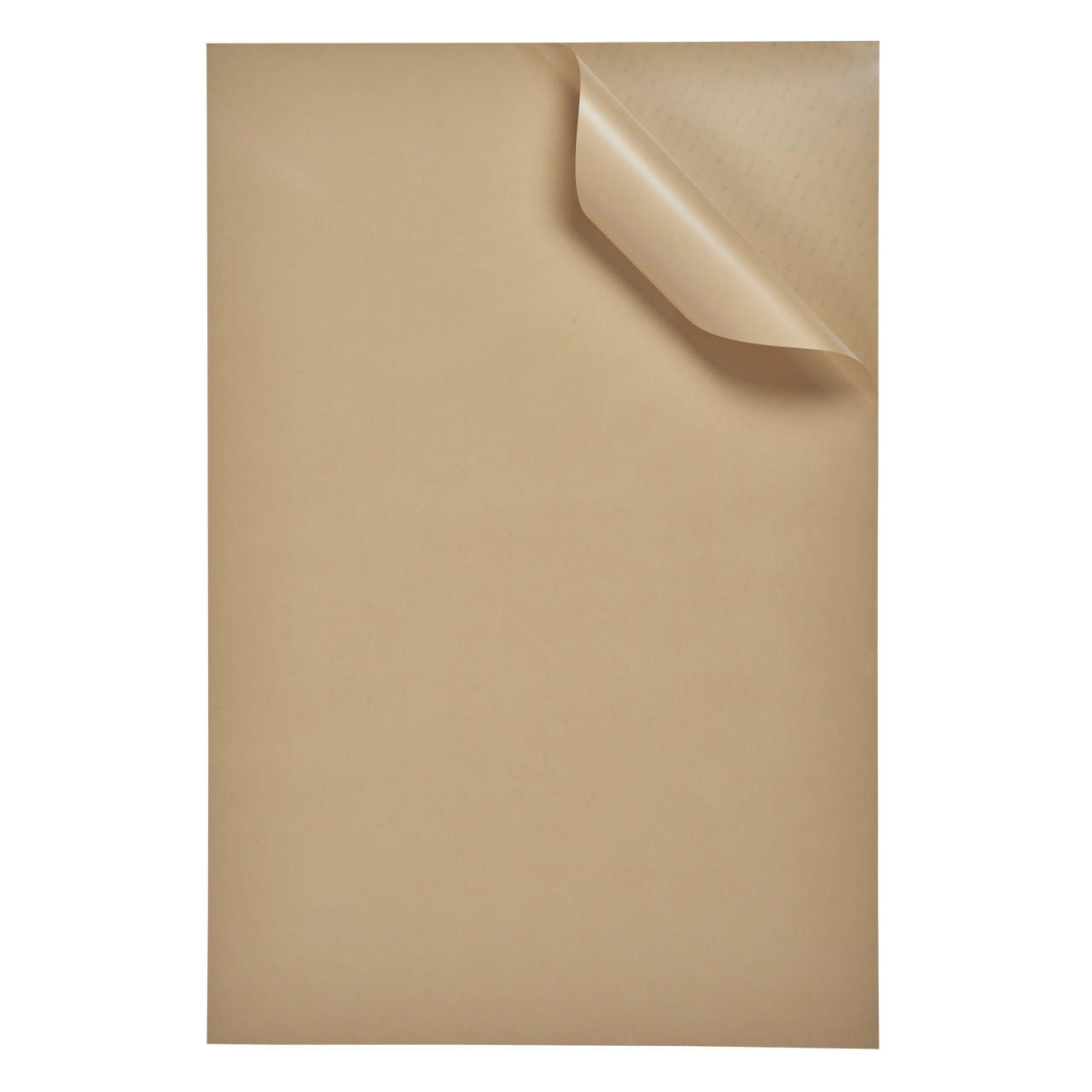 3M Spacer Film 7953MP