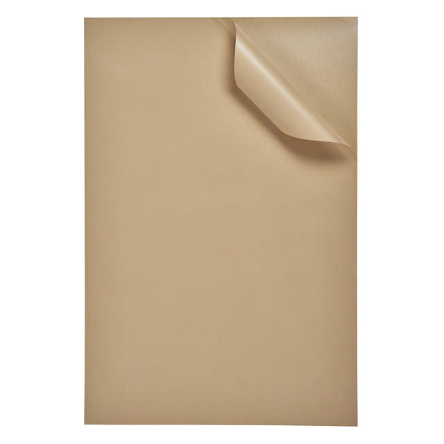 3M Distanzfolie 7953MP