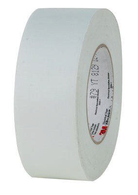3M Tape 79