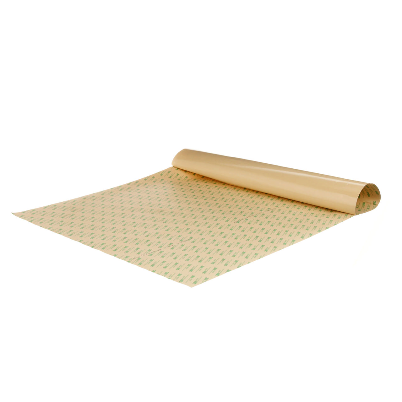 3M Adhesive Tape 7955MP