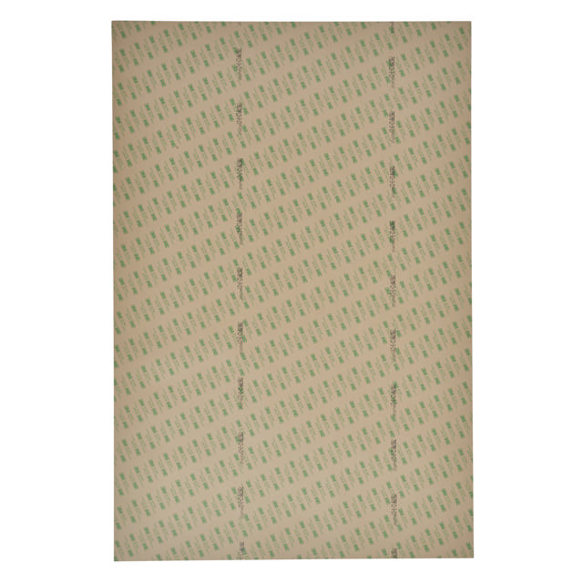 Scotch Transferklebeband