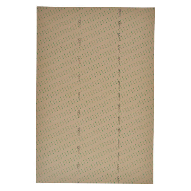 3M Transfer-Klebeband 7962MP