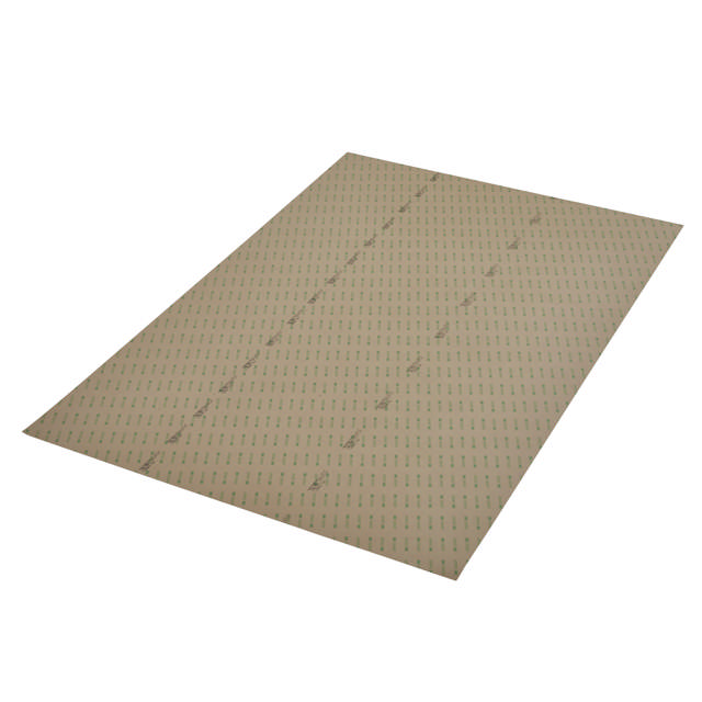 3M Transfer-Klebeband 7962MP