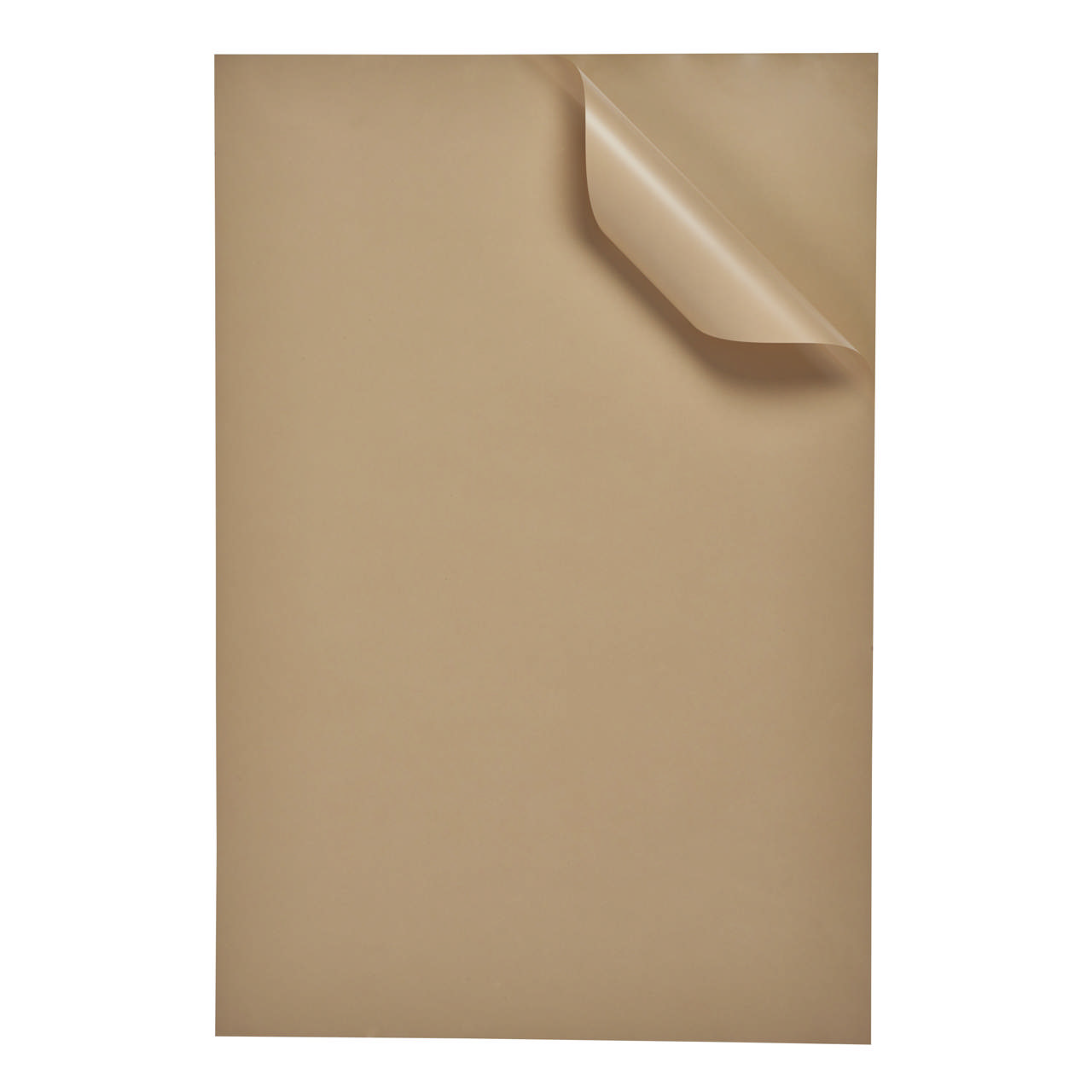 3M Transfer Adhesive Tape 7965MP