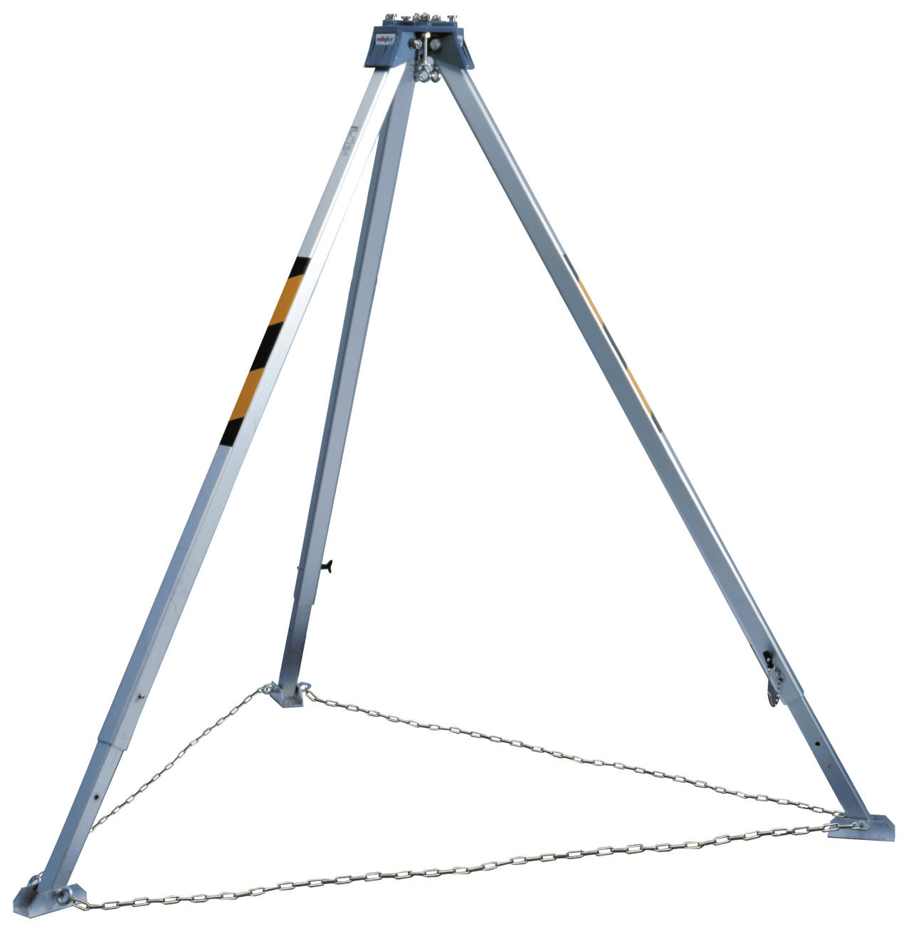 3M Protecta Aluminum Tripod AM100
