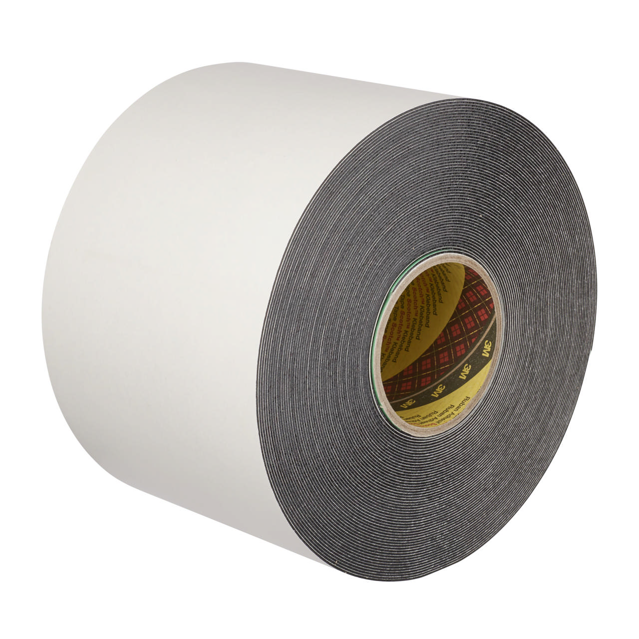 3M Adhesive Tape 8045P FAST-UC