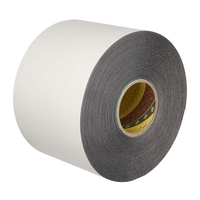 3M Adhesive Tape 8045P FAST-UC