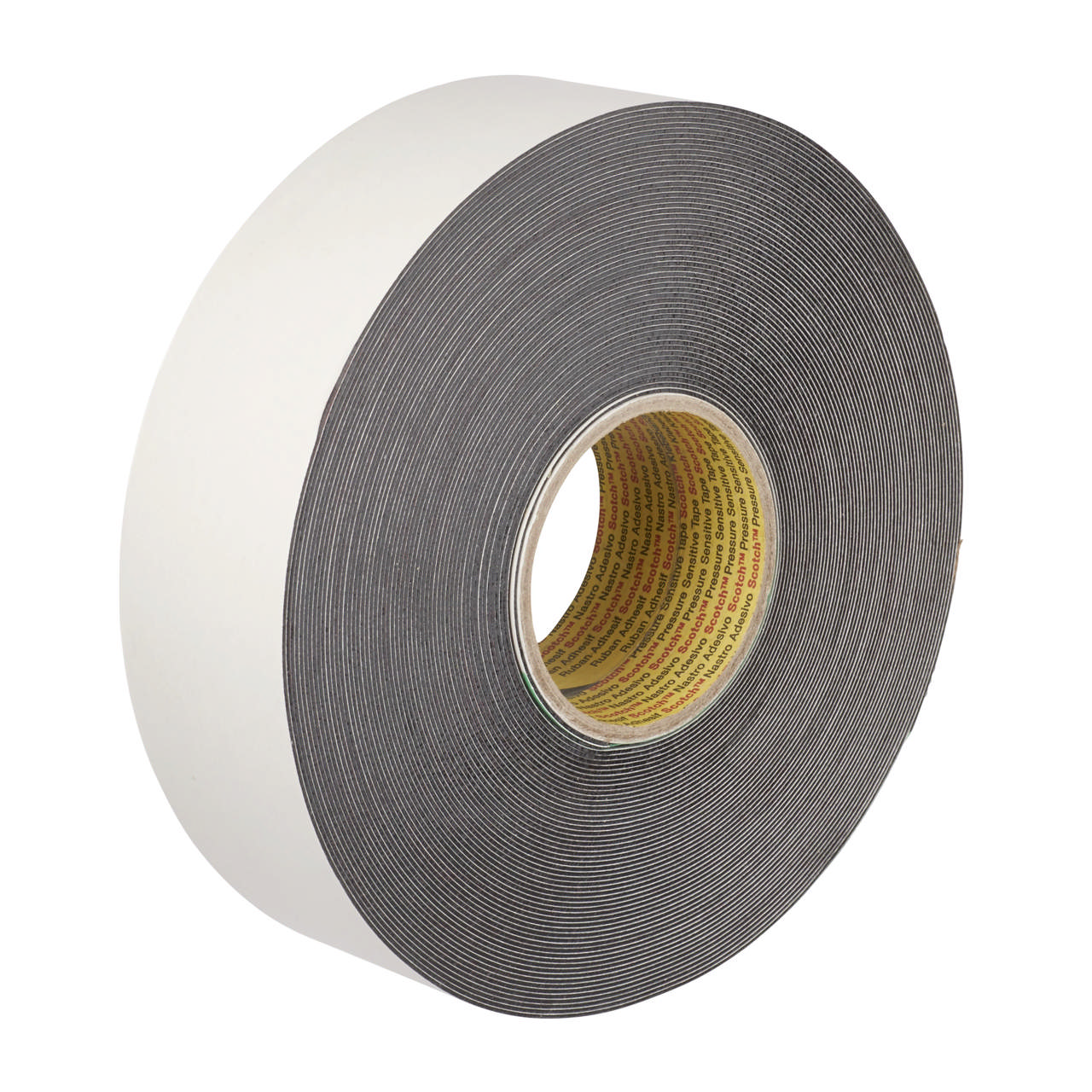 3M Adhesive Tape 8045P FAST-UC