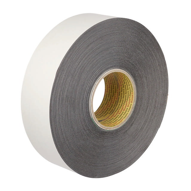 3M Adhesive Tape 8045P FAST-UC
