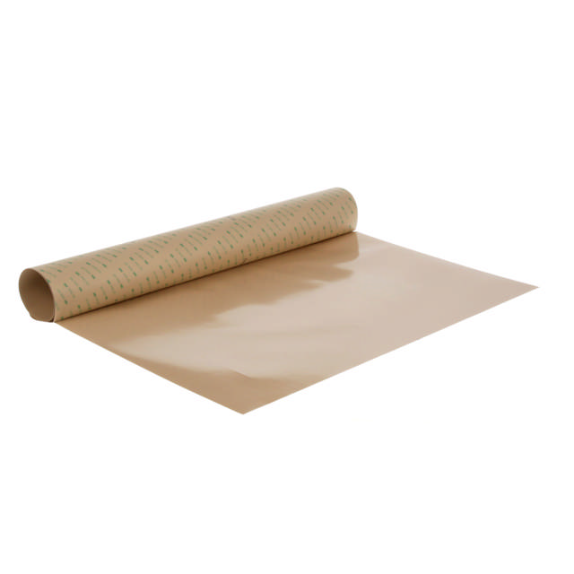 Scotch Transferkleber  8153LE