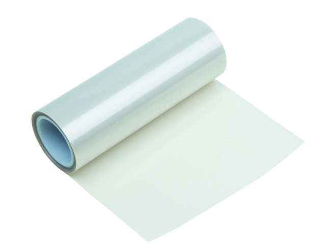 3M 8212 optical clear film