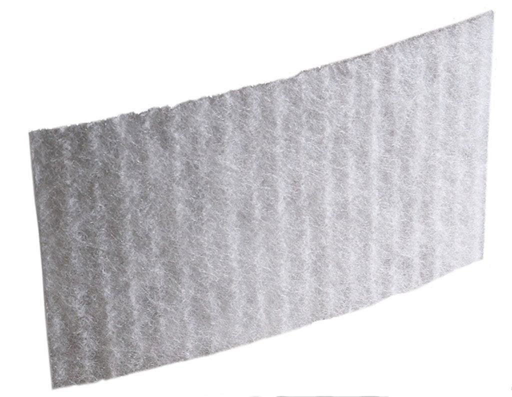 3M Speedglas Adflo Vorfilter 836080