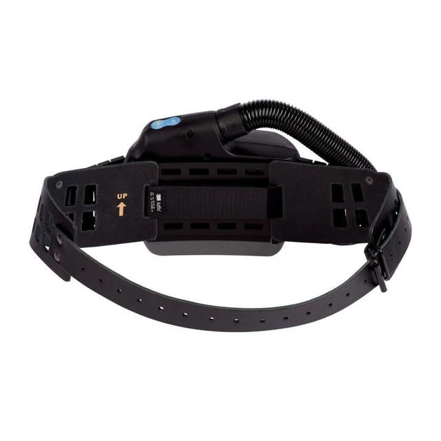 3M Speedglas Adflo Filtergebläse