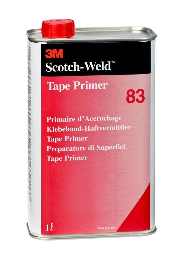 Primer 83 - Inhalt 1l