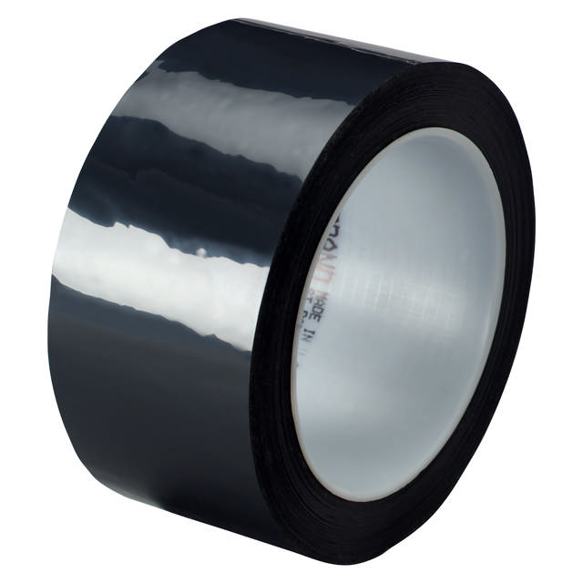 Scotch Klebeband 8422