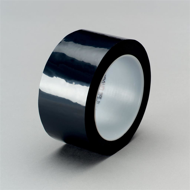 3M Polyesterklebeband 8422