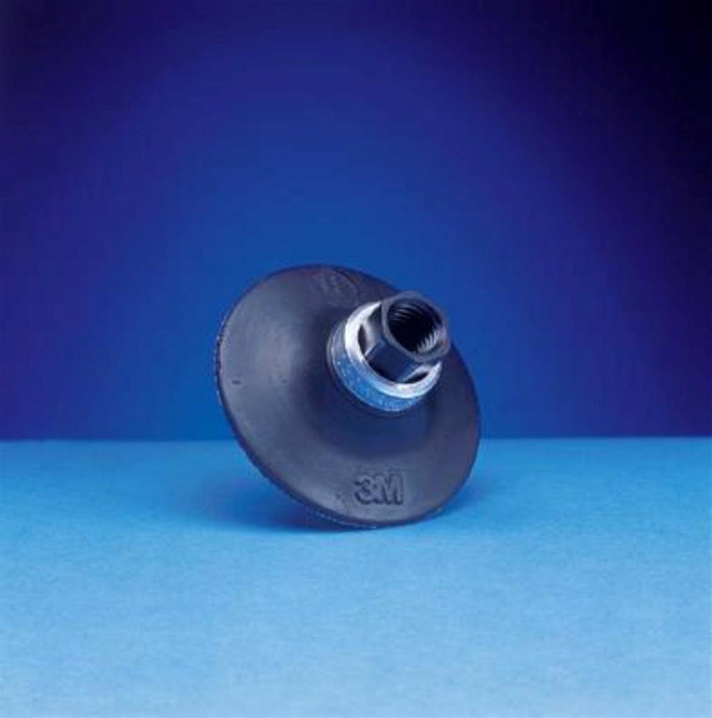 Scotch-Brite Schleifteller M14