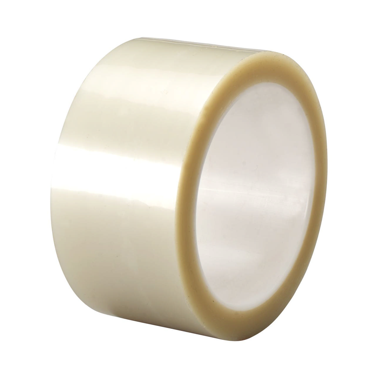 3M 850 Transparent Adhesive Tape
