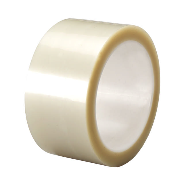 3M 850 Transparent Adhesive Tape