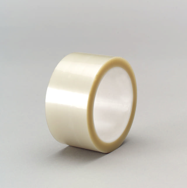 3M Klebeband 850 transparent