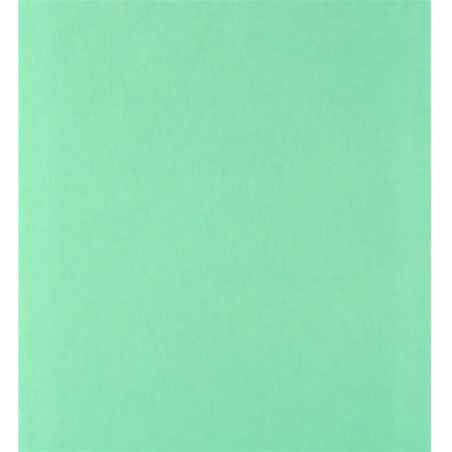 3M 851 Green Adhesive Tape