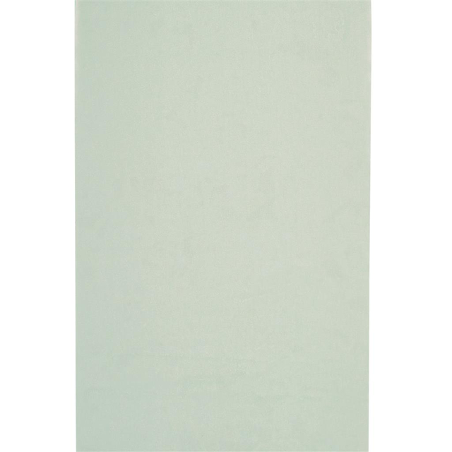 3M Klebeband 851F grün