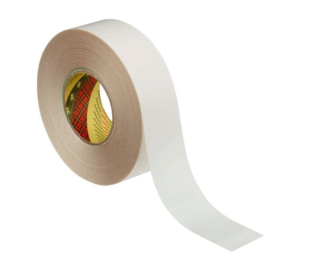 3M Adhesive Tape 8591