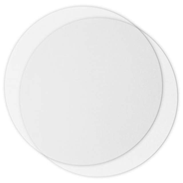 3M-863XW Polishing Film