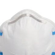 DETAIL40942