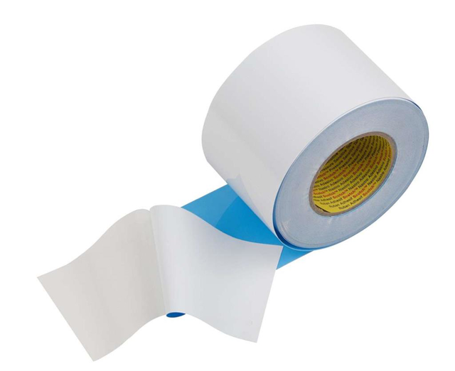 3M wärmeleitfähiges Tape 8815