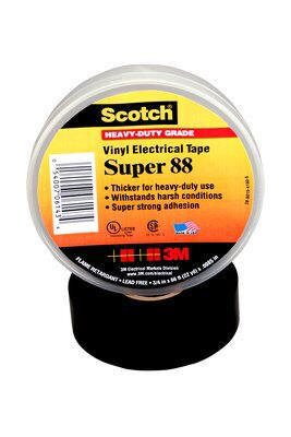 Scotch Klebeband Super 88