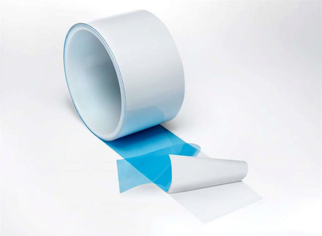 3M wärmeleitfähiges Tape 8820