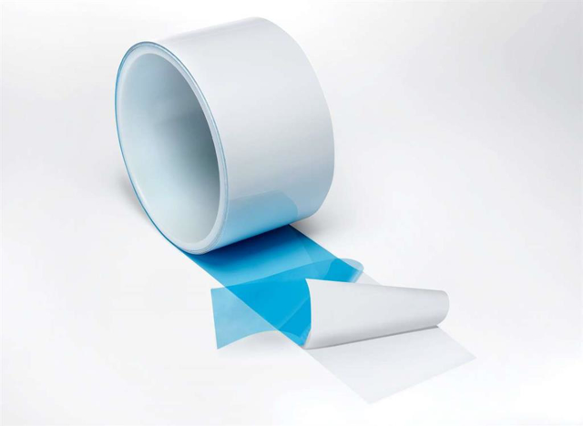 3M wärmeleitfähiges Tape 8820