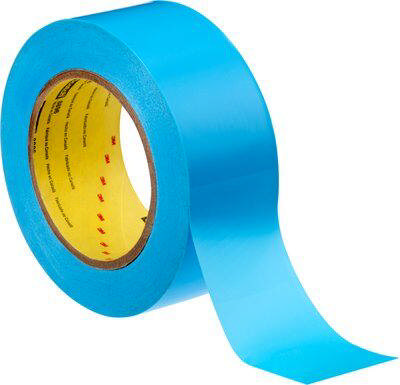 Scotch Klebeband 8886