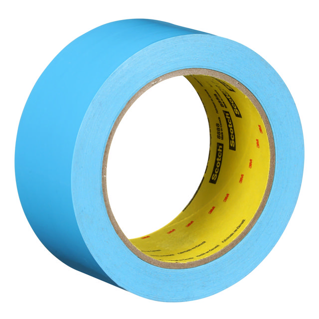 3M Klebeband 8888